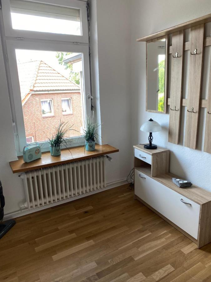 Apartment Marlene Mit Dachterasse Ca 50qm